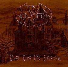 Try Redemption : Prey for Us Sinners